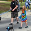 dog walk 2013-5116